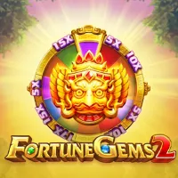 Fortune Gems de Jili en MEX707 Mexico