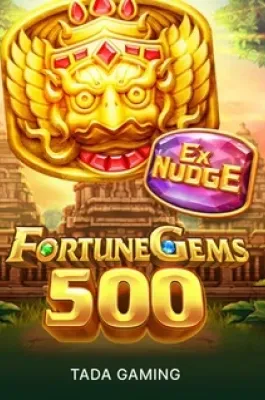 Fortune Tiger de PG Soft en MEX707 Mexico