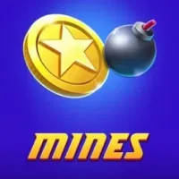 Mines de Spribe en MEX707 Mexico